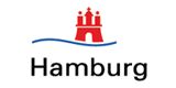 Freie und Hansestadt Hamburg - Feuerwehr Hamburg